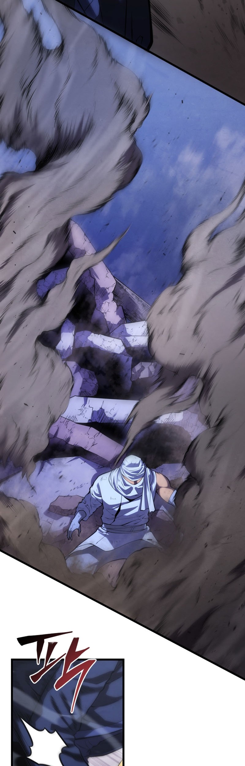Chapter 104 - halaman 34