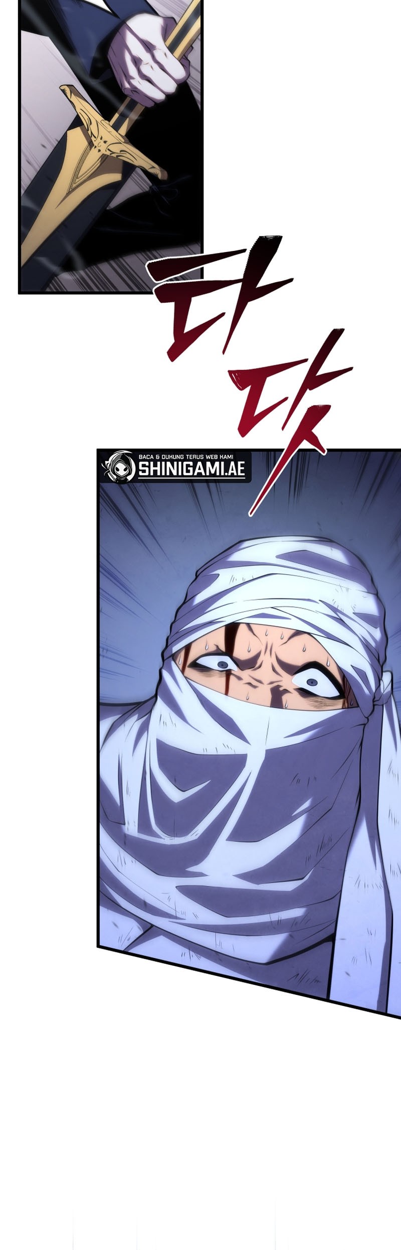 Chapter 104 - halaman 35