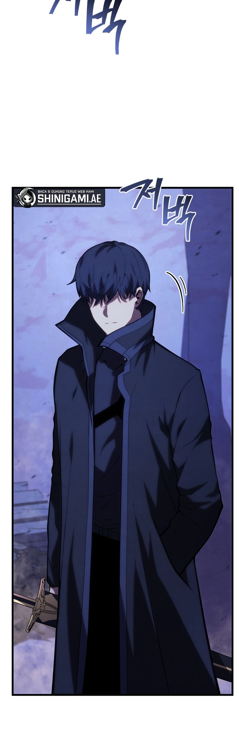 Chapter 104 - halaman 42