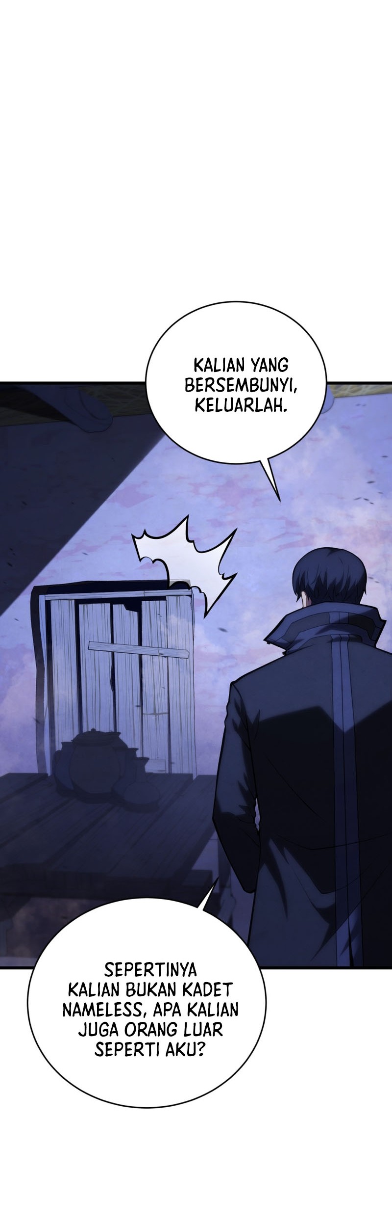 Chapter 104 - halaman 43