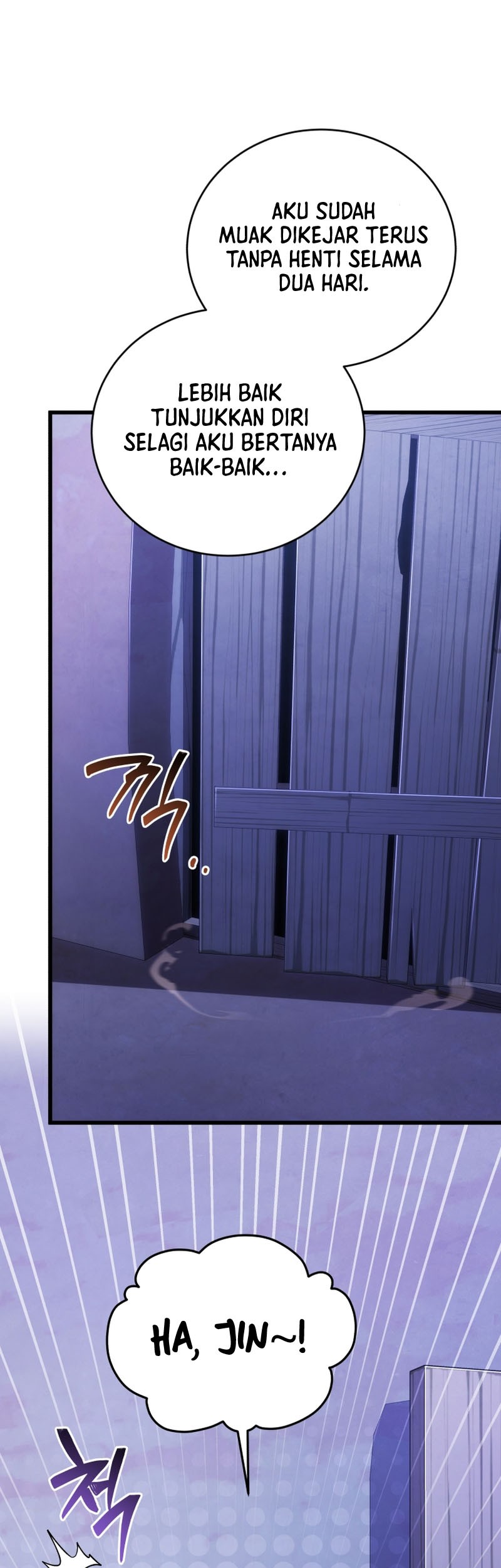 Chapter 104 - halaman 44