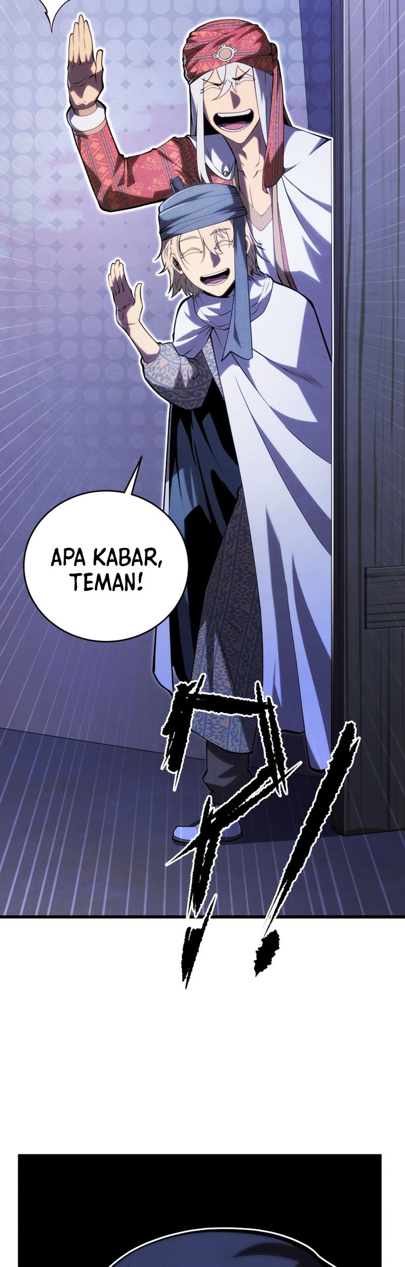 Chapter 104 - halaman 45