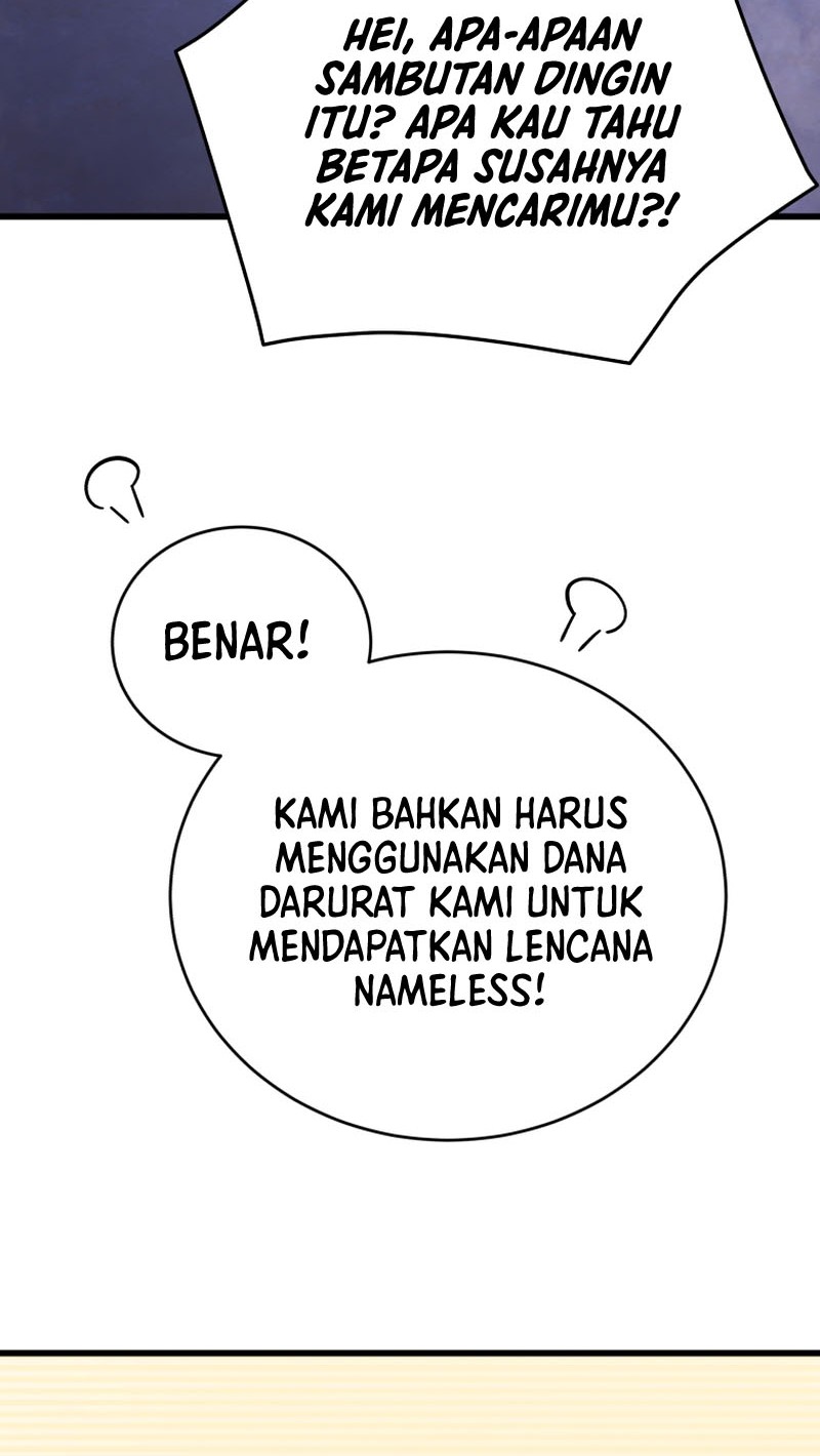 Chapter 104 - halaman 47