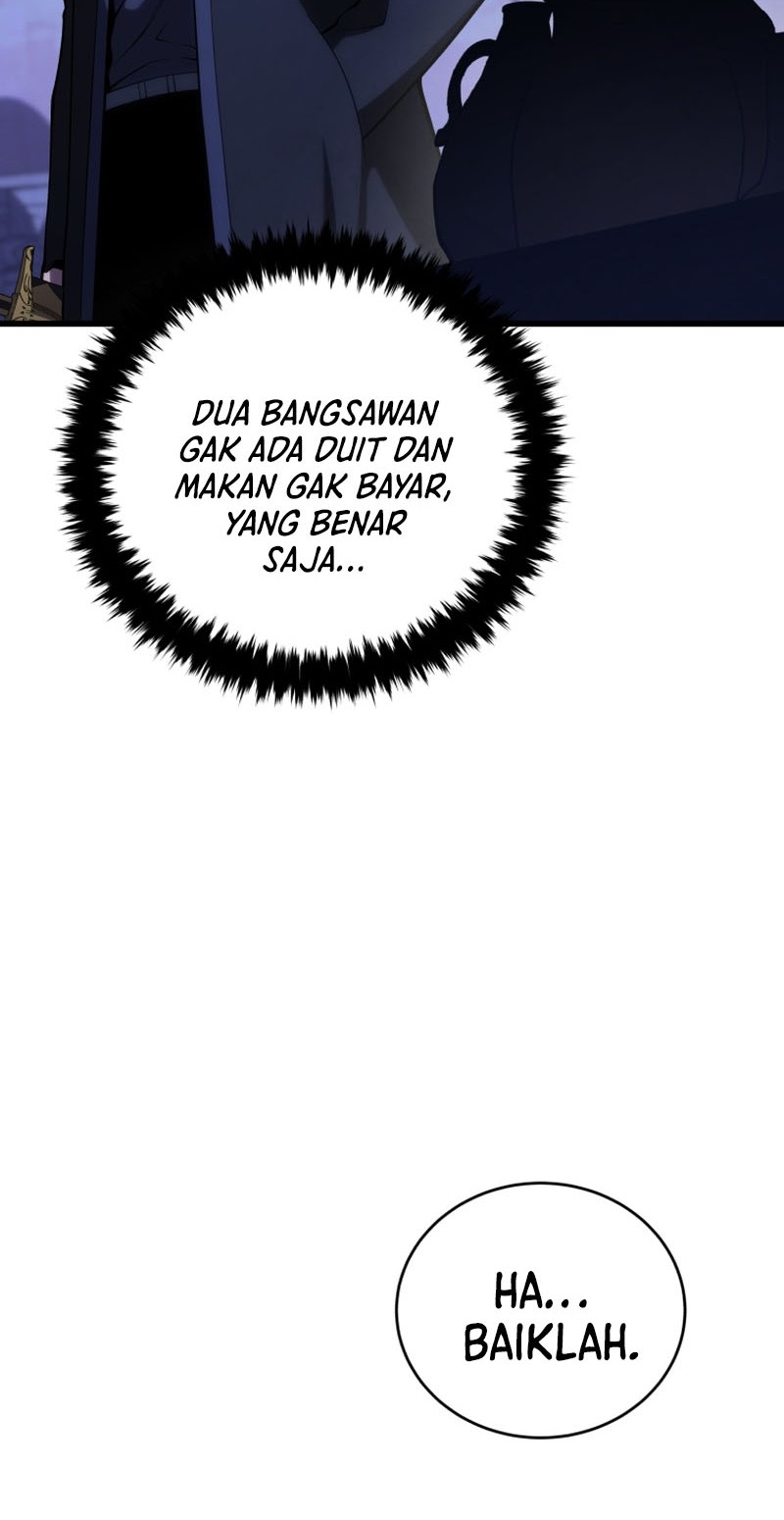 Chapter 104 - halaman 51
