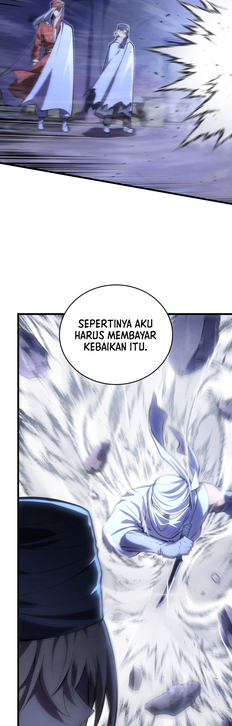 Chapter 104 - halaman 53