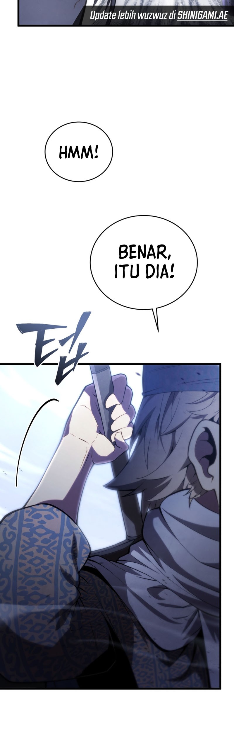 Chapter 104 - halaman 54
