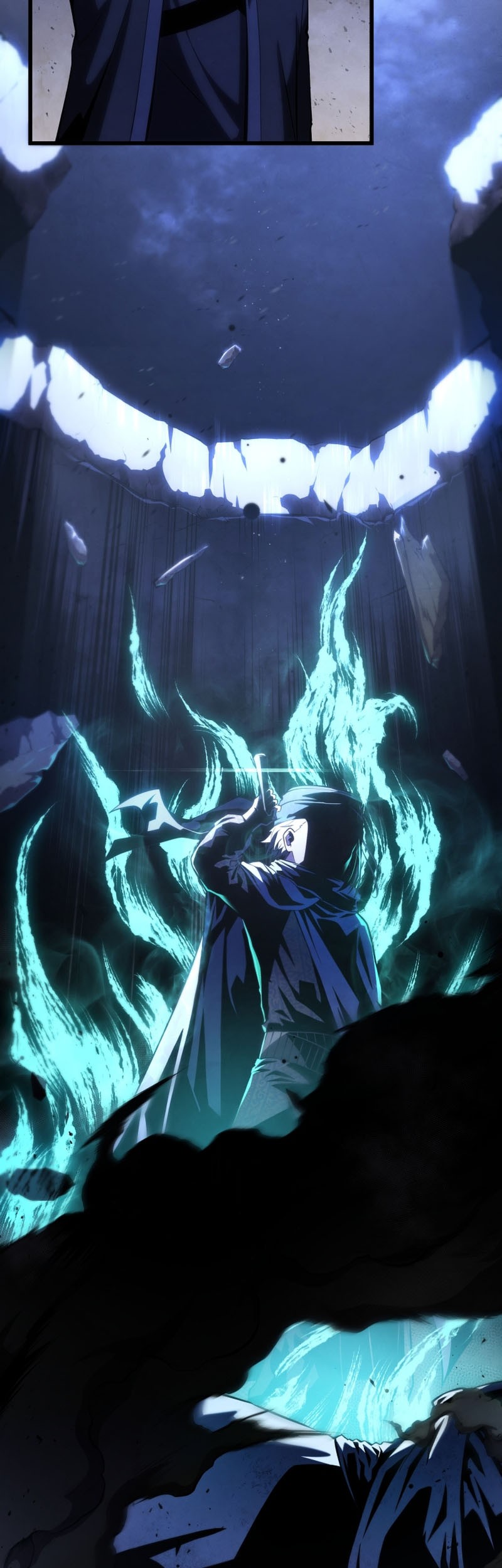 Chapter 104 - halaman 58