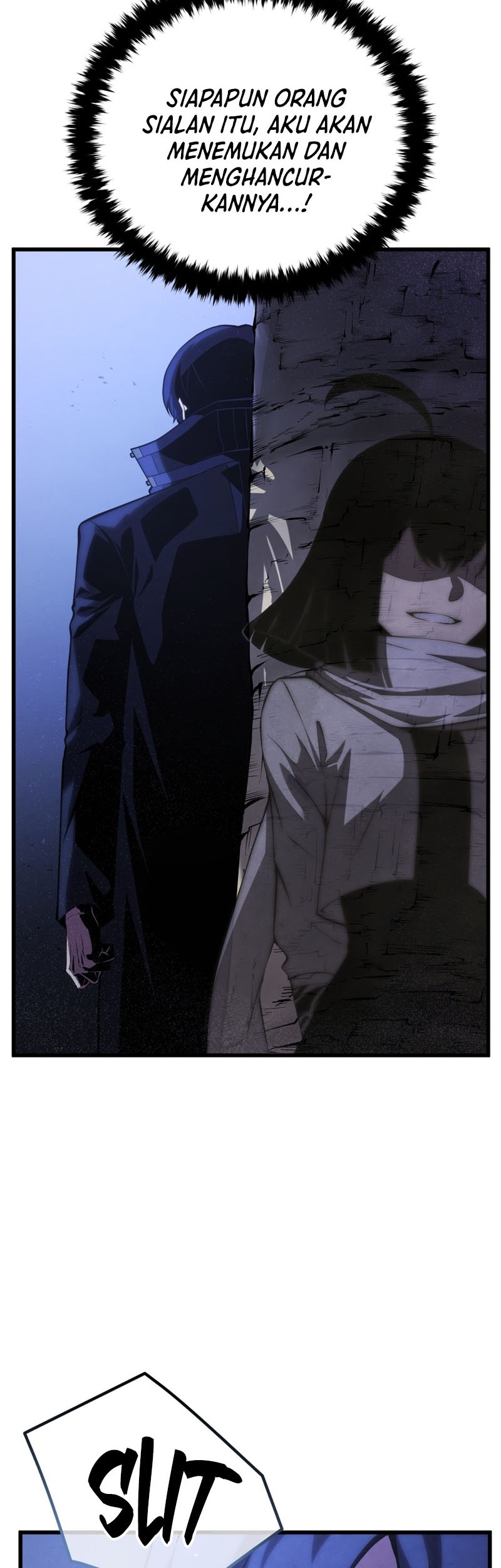 Chapter 104 - halaman 8