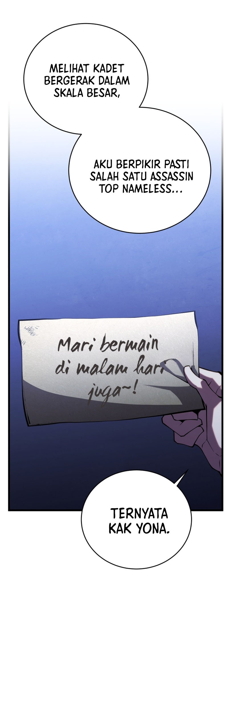 Chapter 104 - halaman 12