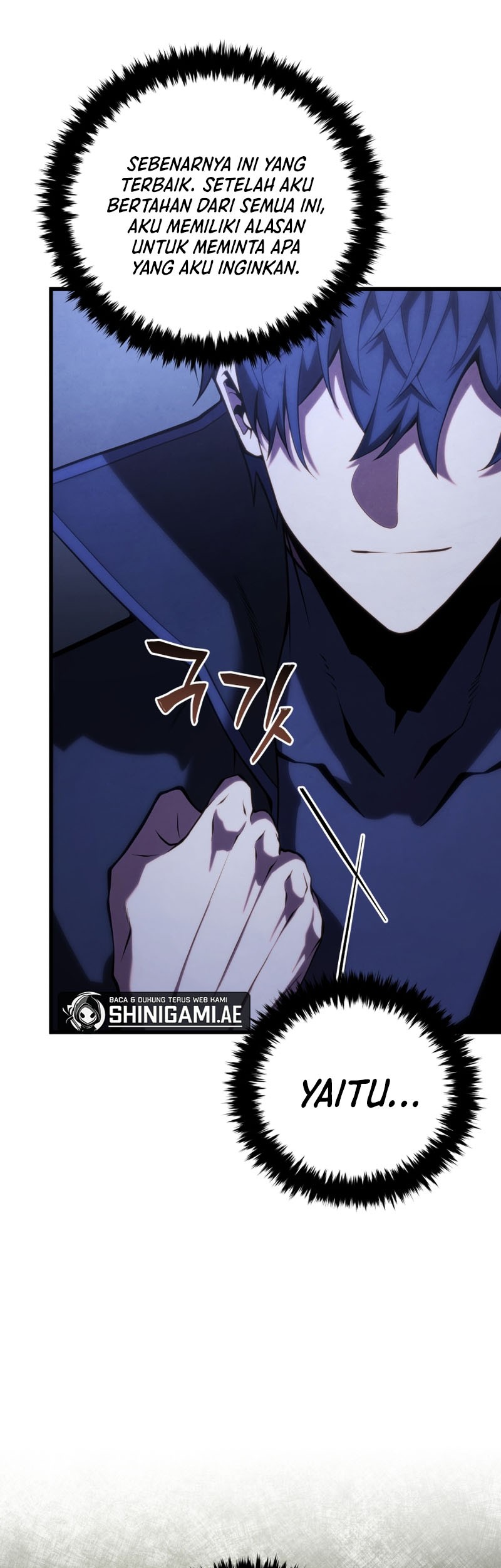 Chapter 104 - halaman 13