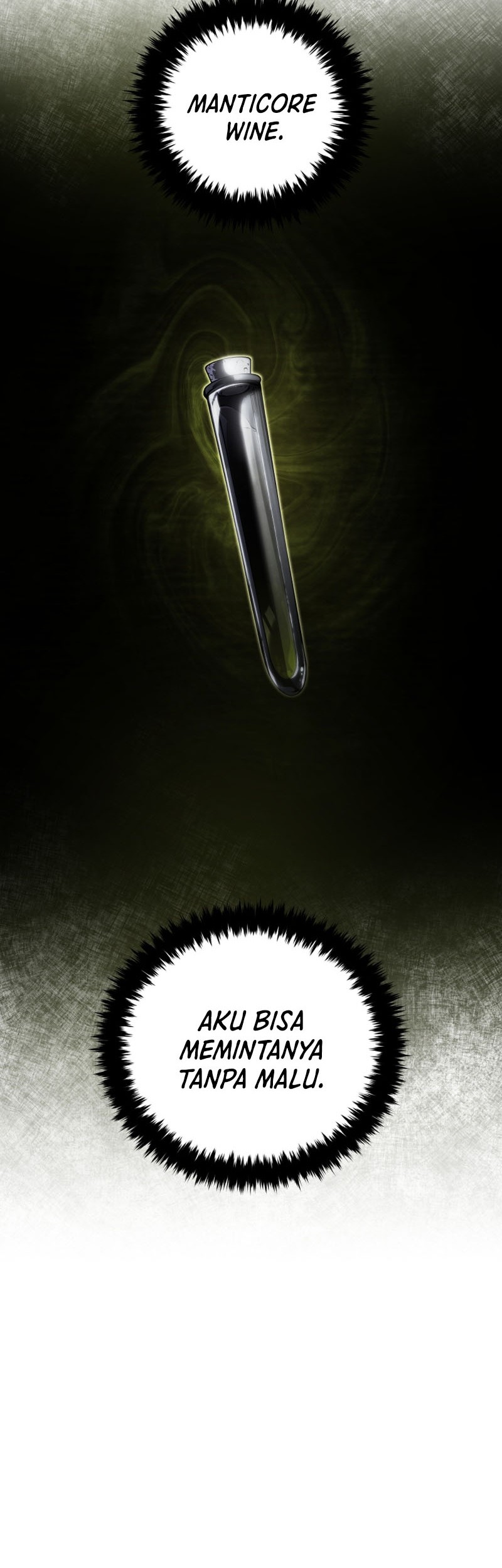 Chapter 104 - halaman 14