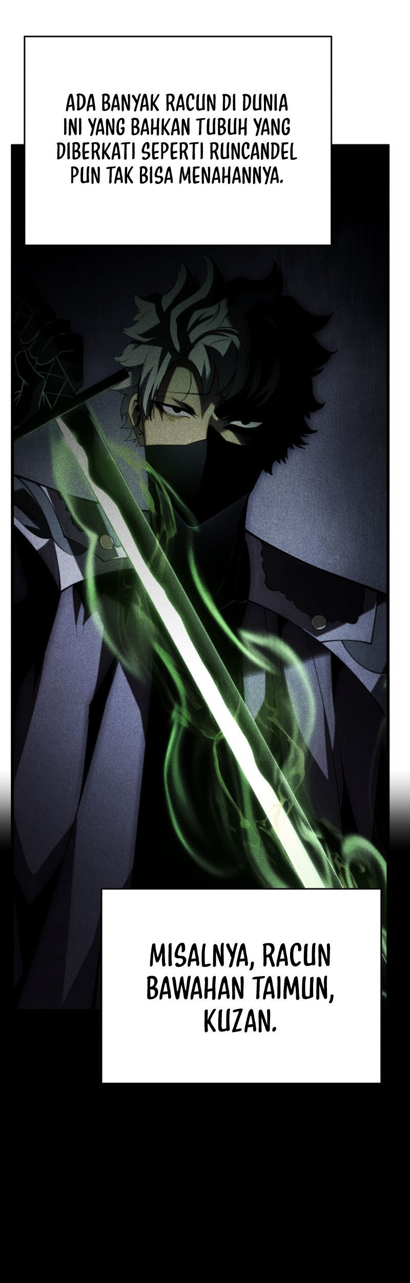 Chapter 104 - halaman 15