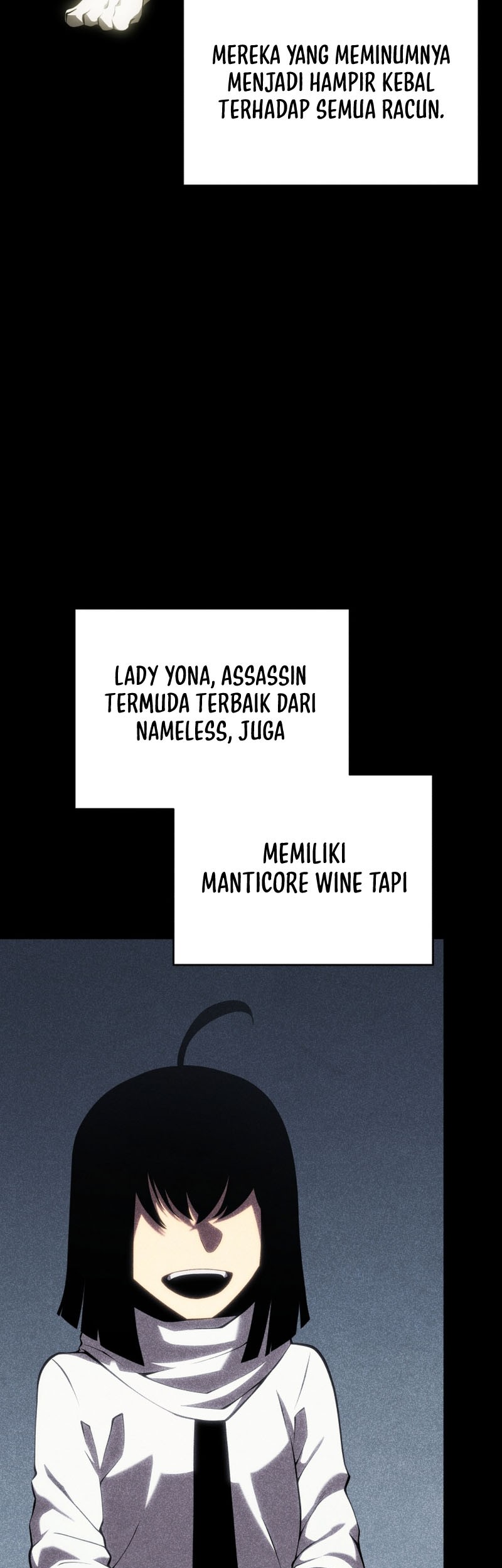 Chapter 104 - halaman 17