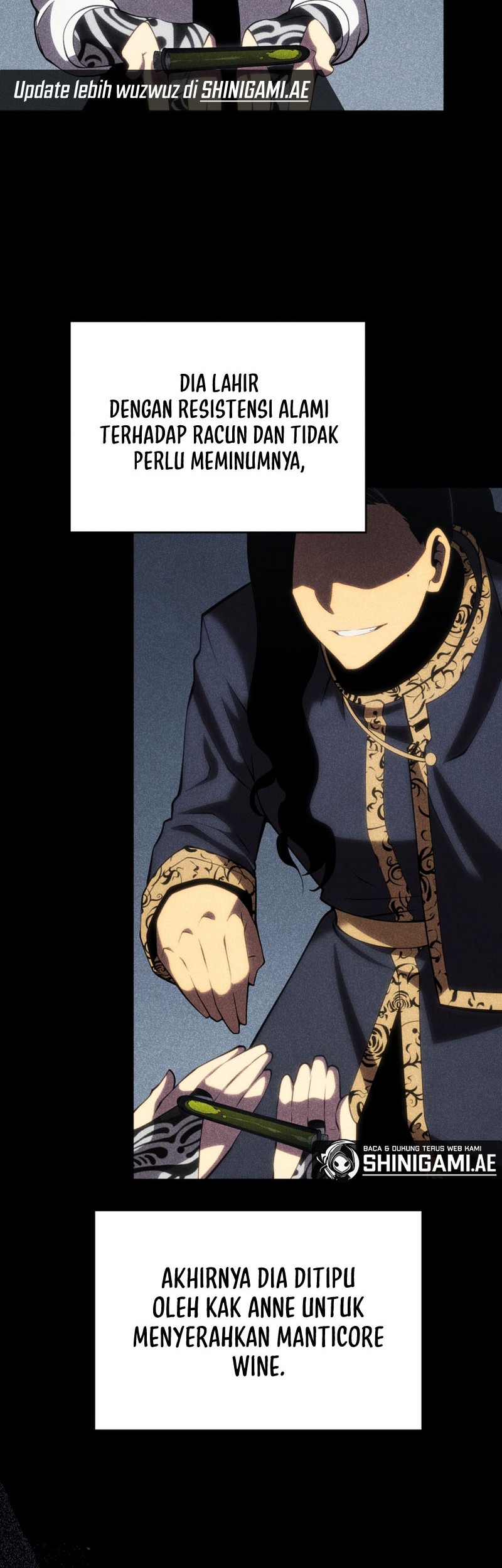 Chapter 104 - halaman 18