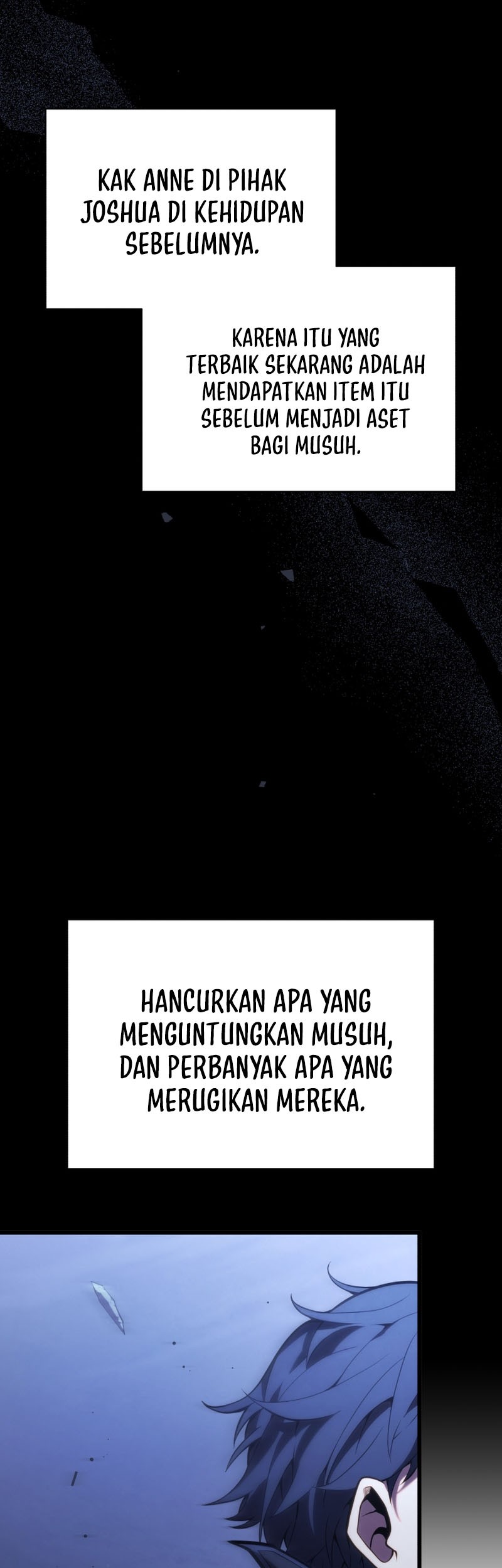 Chapter 104 - halaman 19