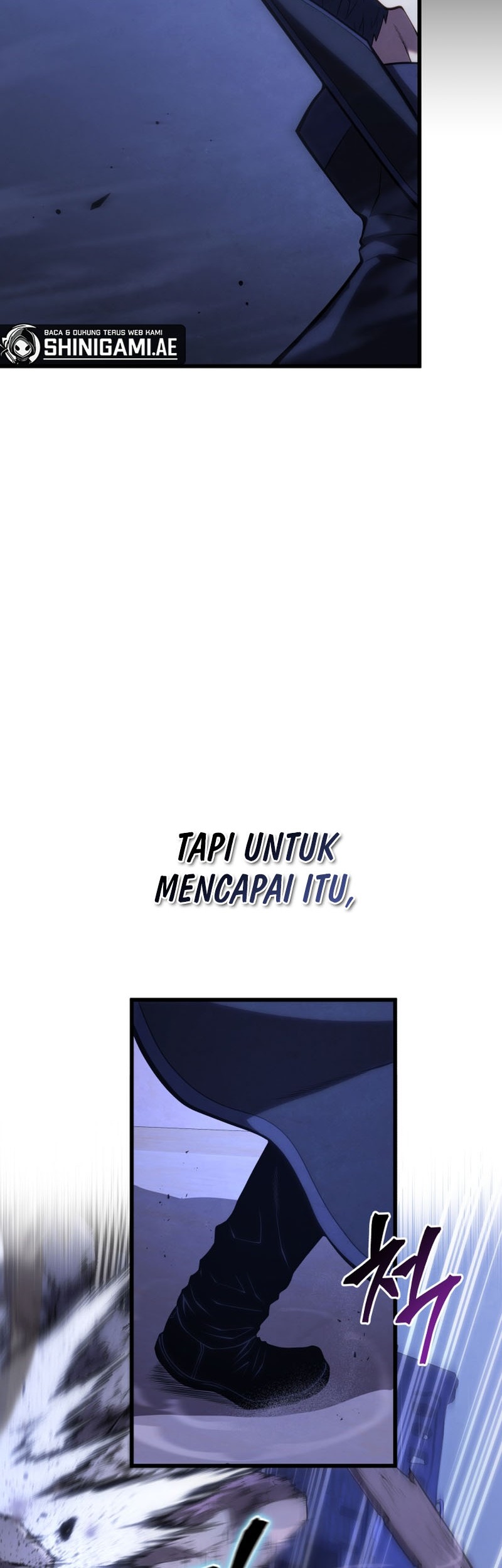 Chapter 104 - halaman 20