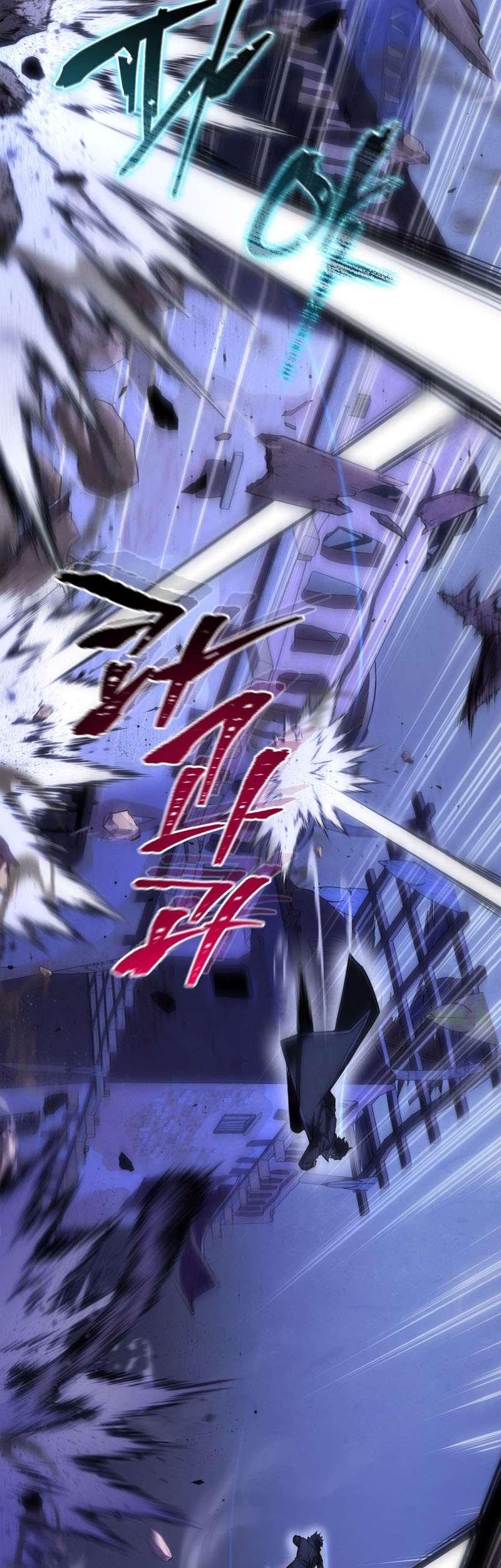Chapter 104 - halaman 21