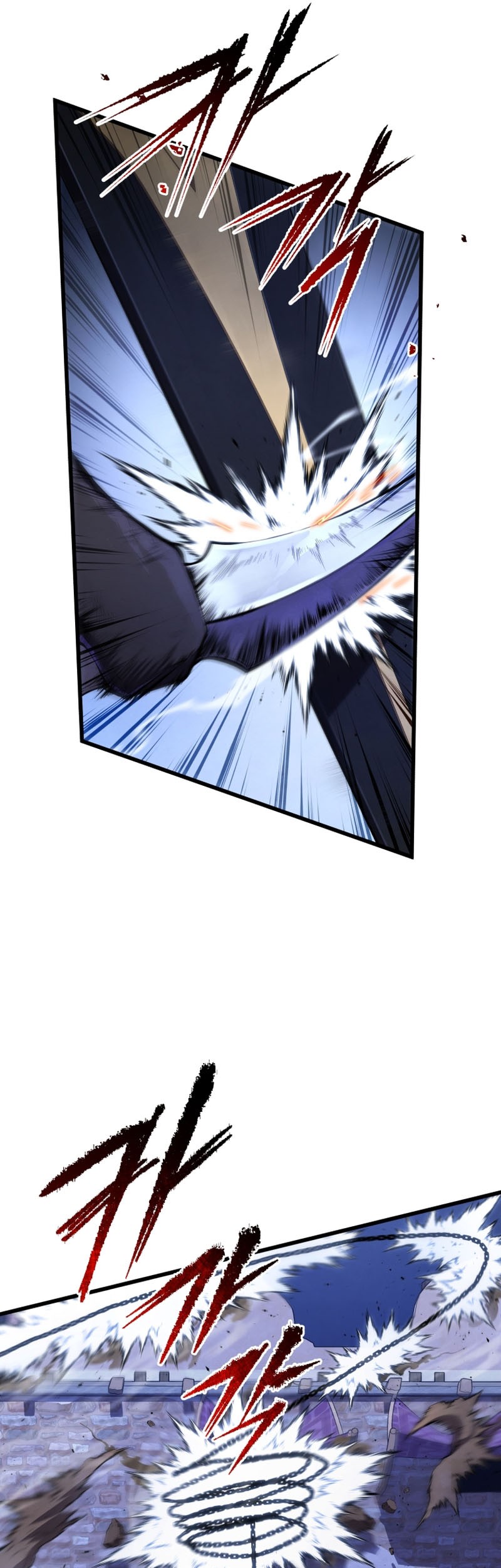 Chapter 104 - halaman 27
