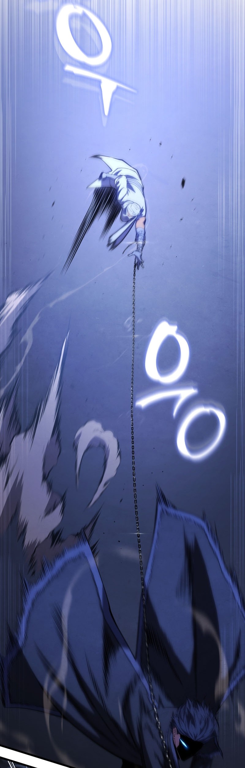Chapter 104 - halaman 30