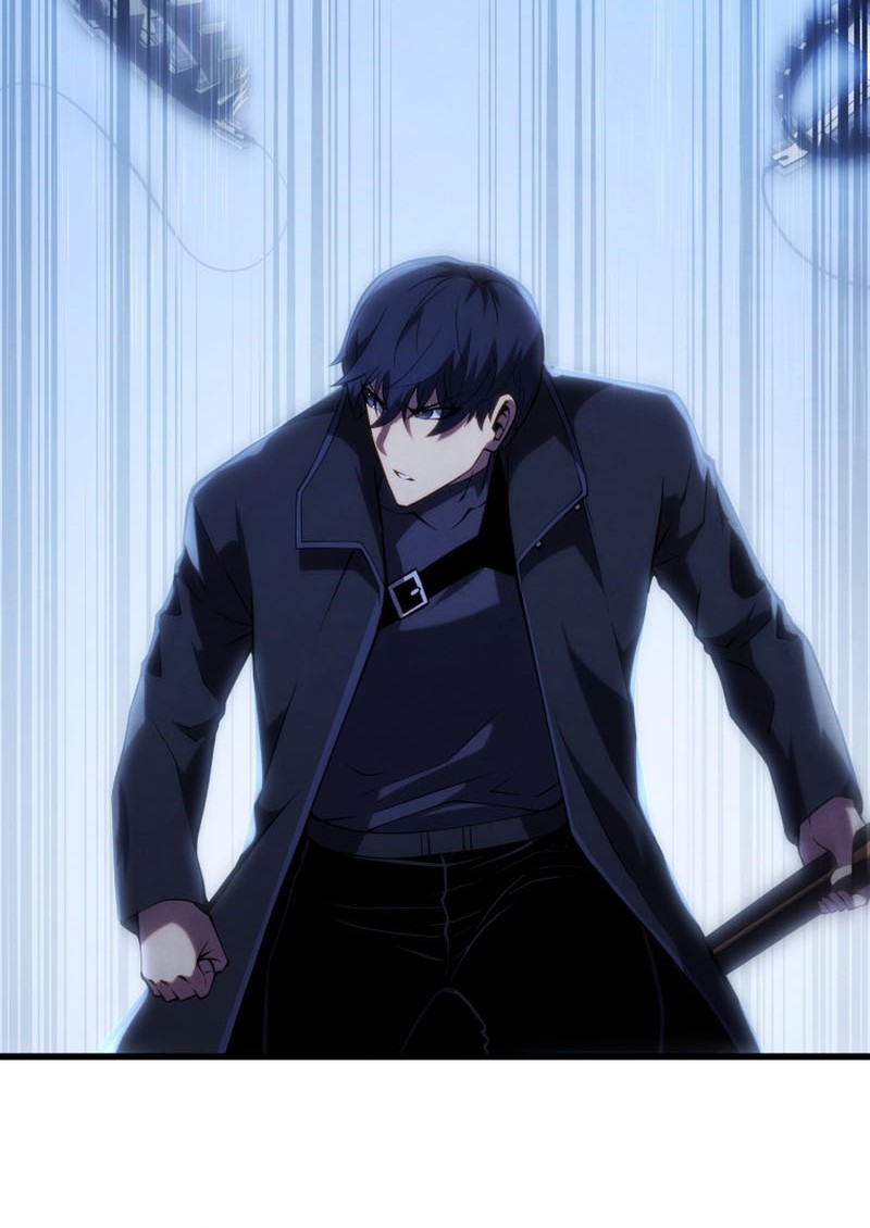 Chapter 103 - halaman 42