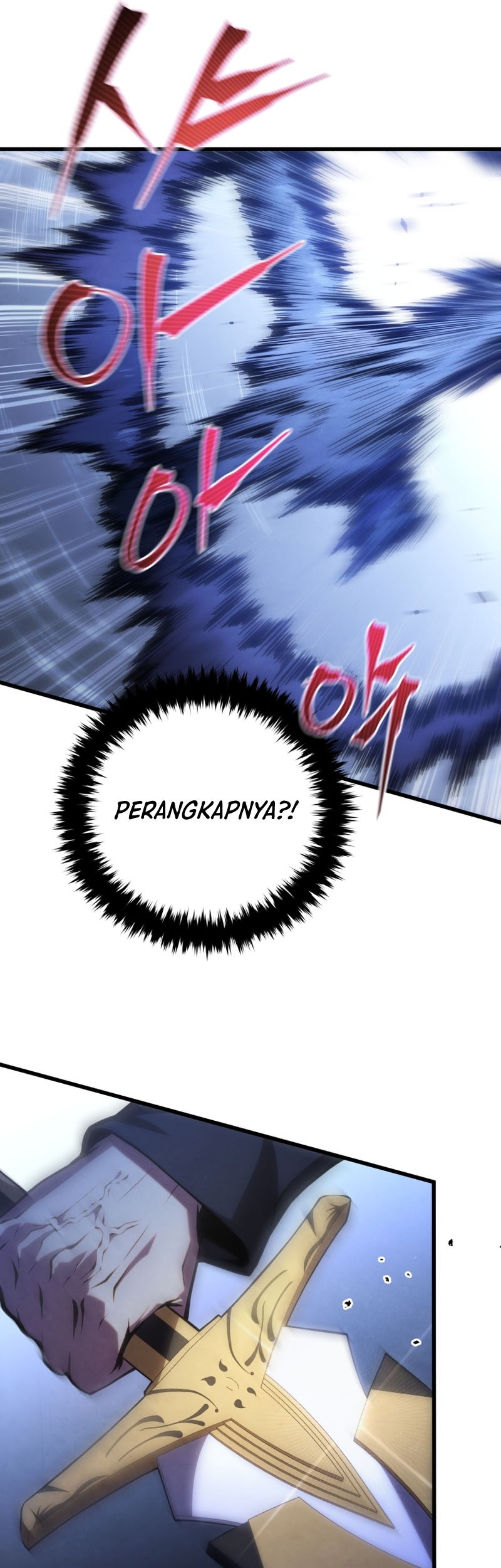 Chapter 103 - halaman 43