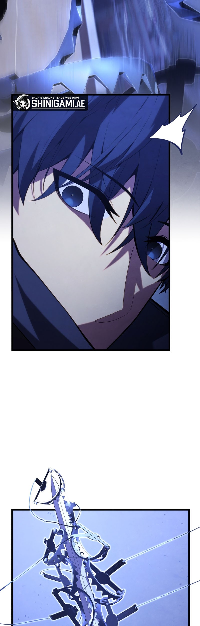 Chapter 103 - halaman 45