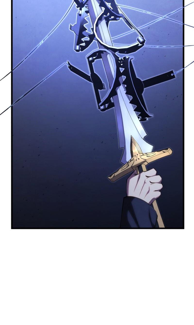 Chapter 103 - halaman 46