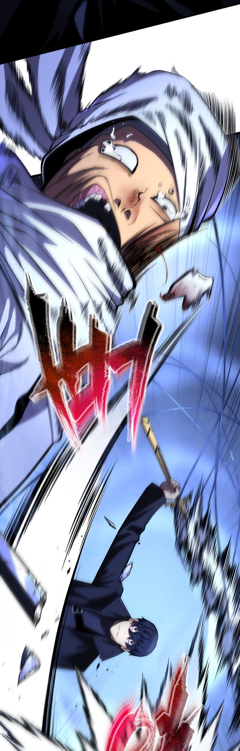 Chapter 103 - halaman 49