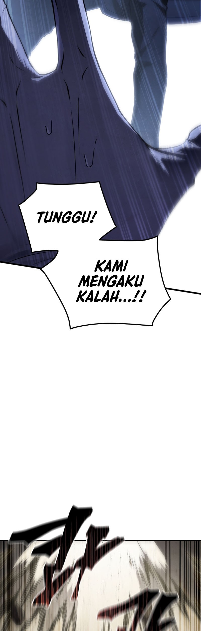Chapter 103 - halaman 53