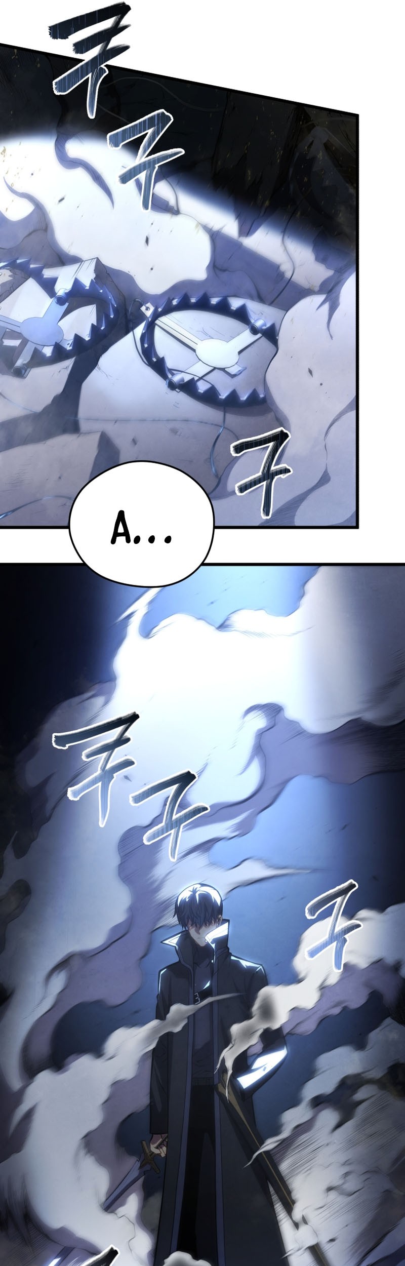 Chapter 103 - halaman 55