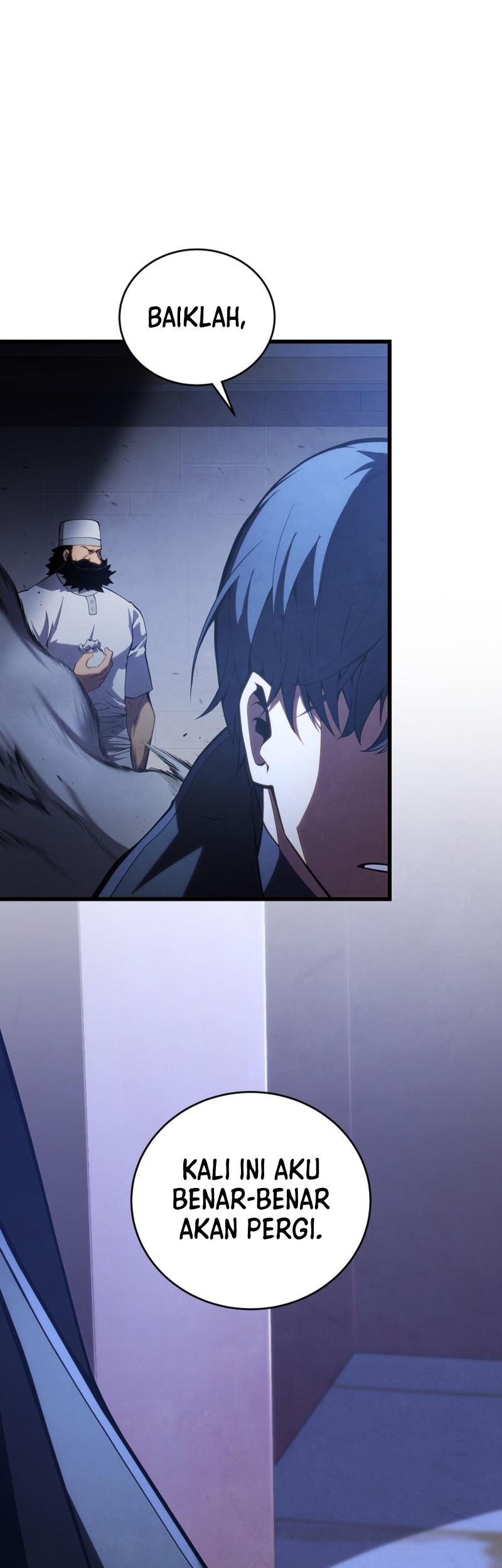 Chapter 103 - halaman 59