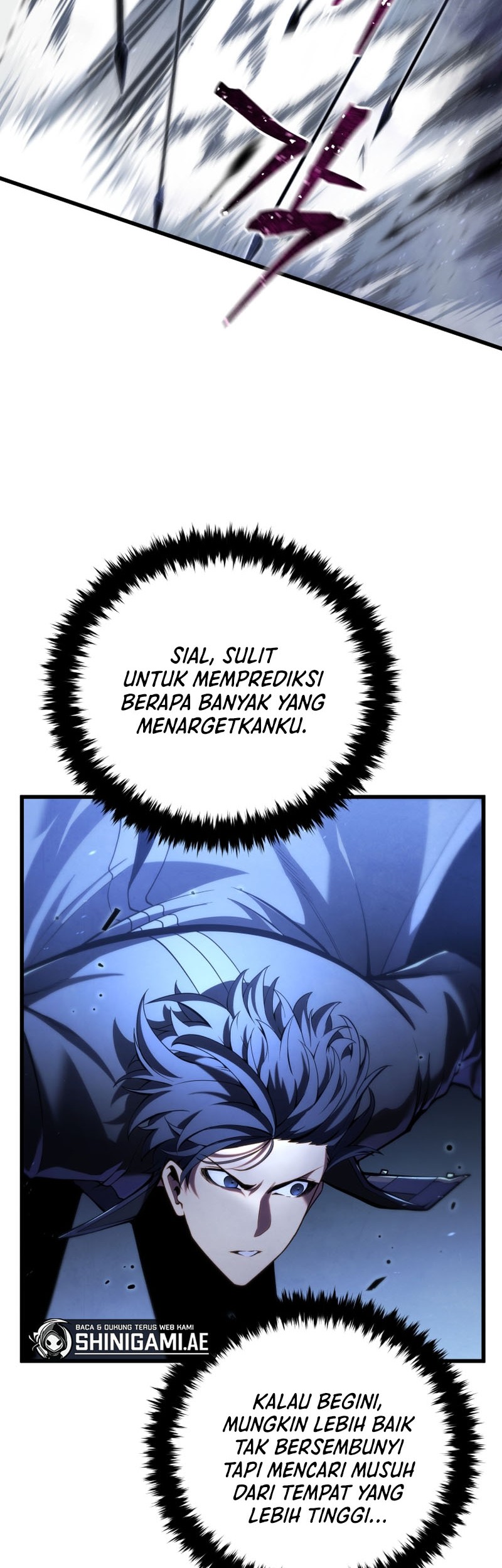 Chapter 103 - halaman 67