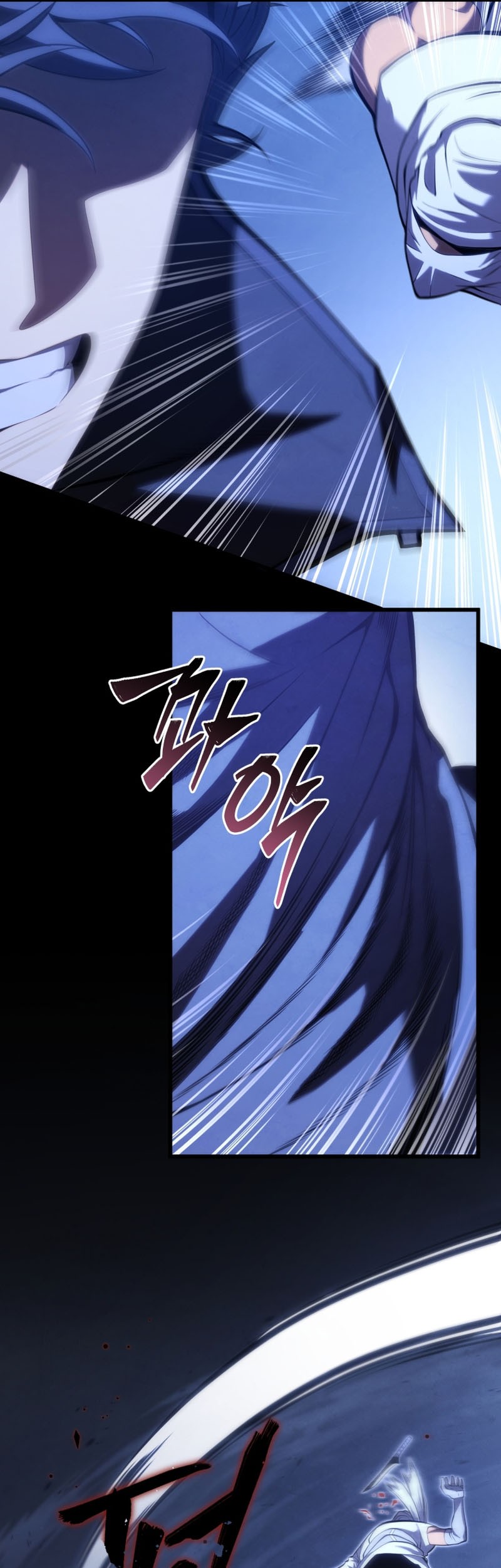 Chapter 103 - halaman 70