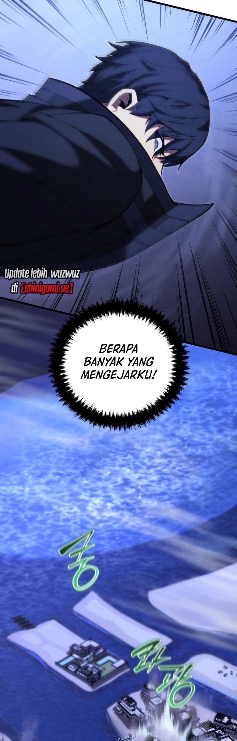 Chapter 103 - halaman 76