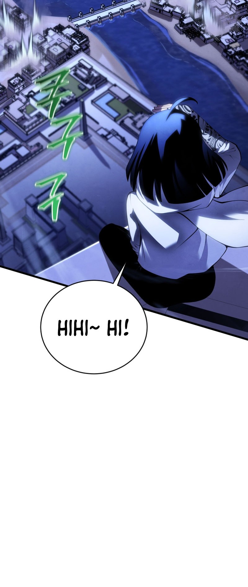 Chapter 103 - halaman 77