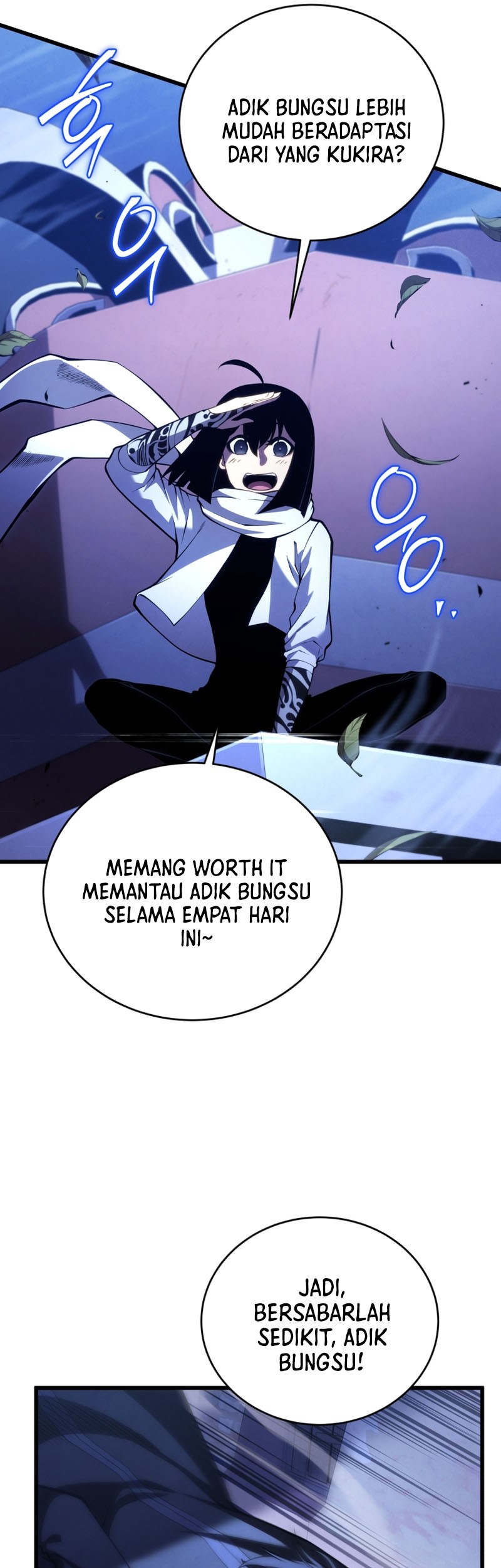 Chapter 103 - halaman 78