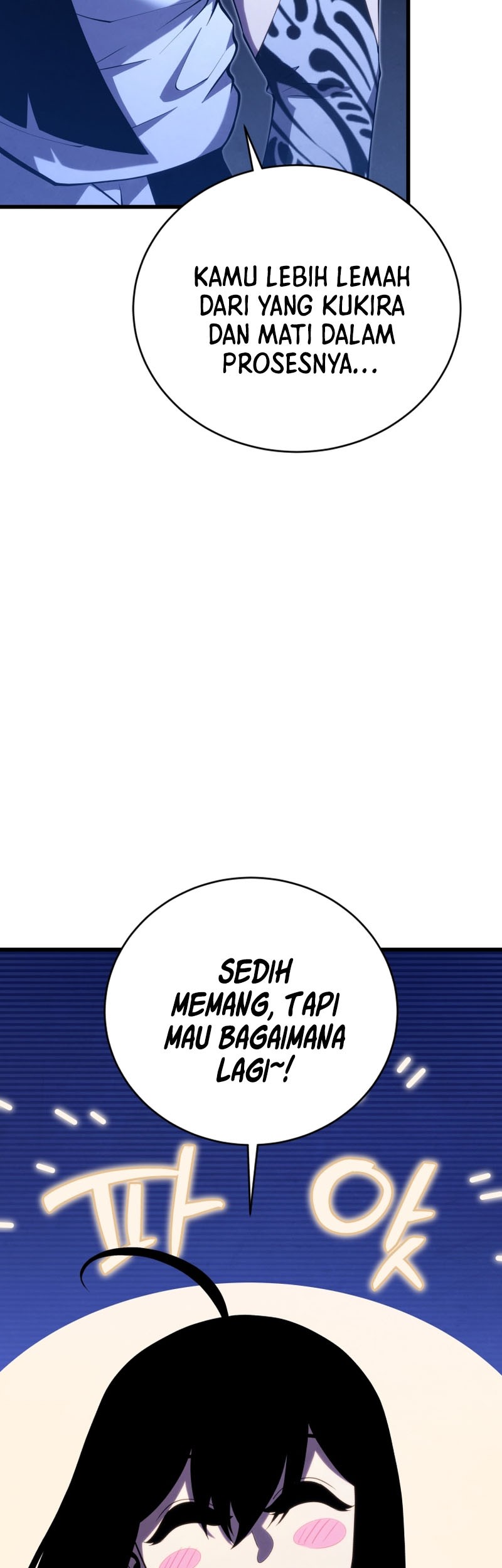 Chapter 103 - halaman 80