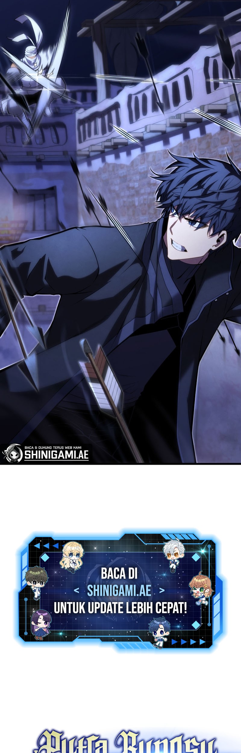 Chapter 103 - halaman 82