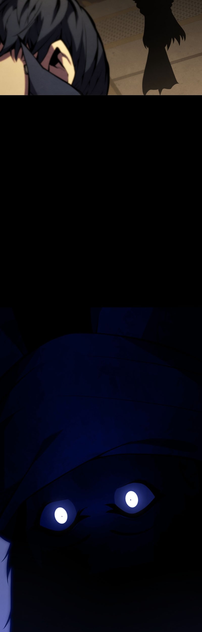Chapter 103 - halaman 5