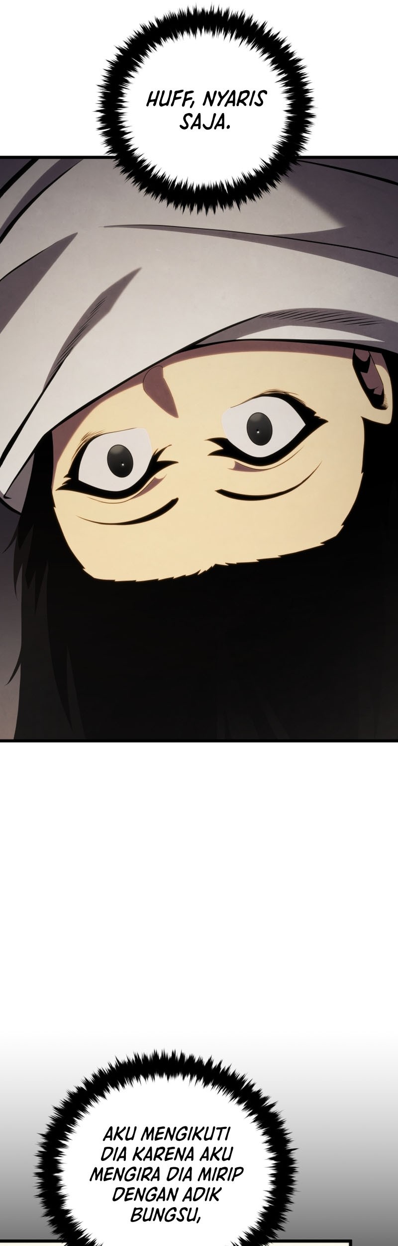 Chapter 103 - halaman 7