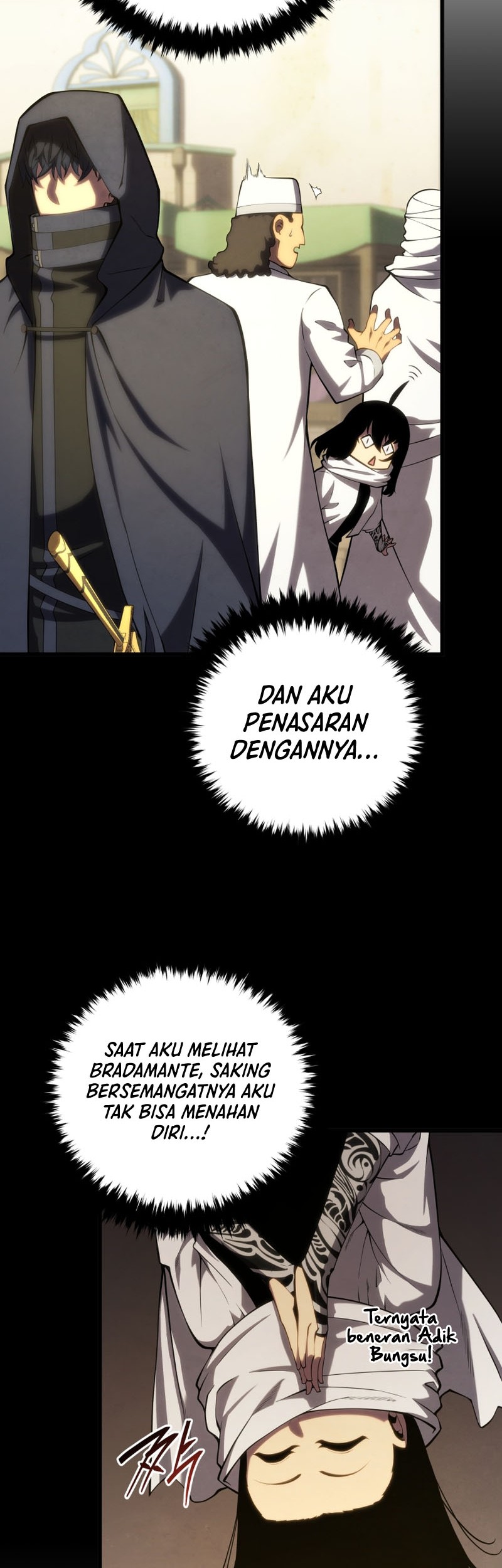 Chapter 103 - halaman 8