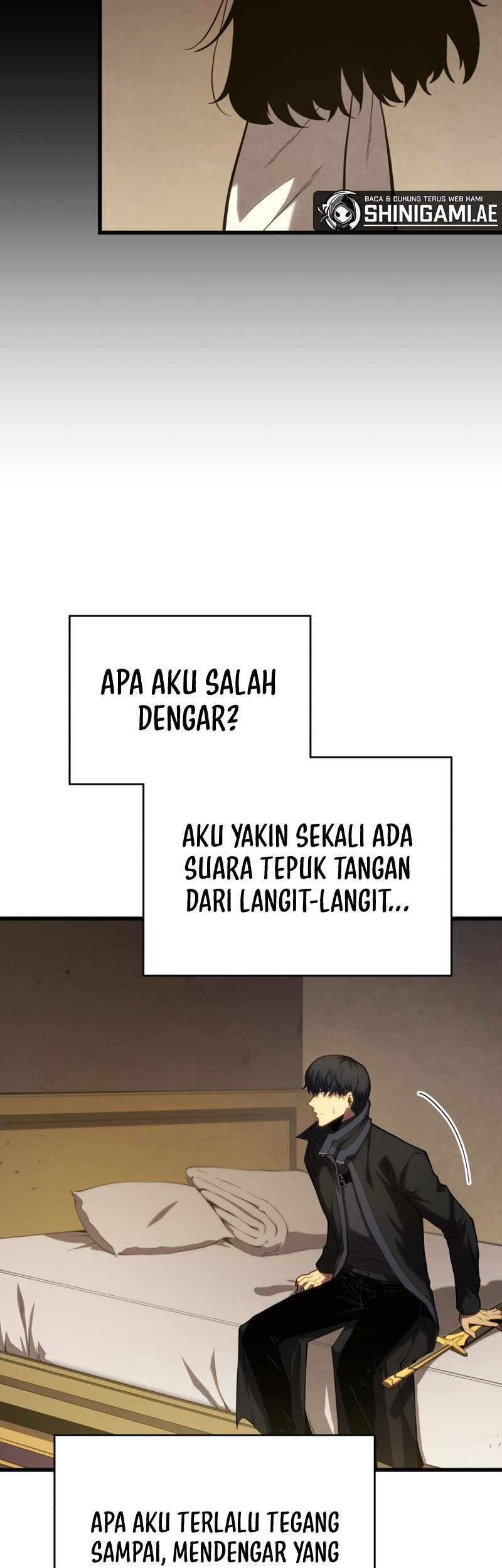 Chapter 103 - halaman 9