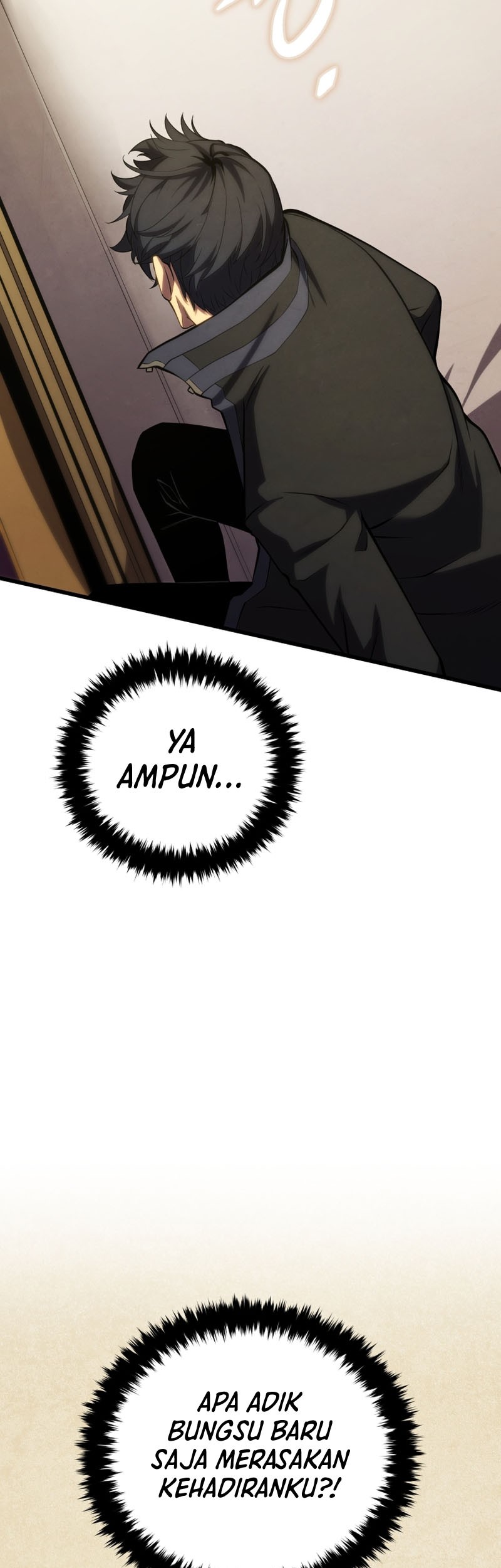 Chapter 103 - halaman 13