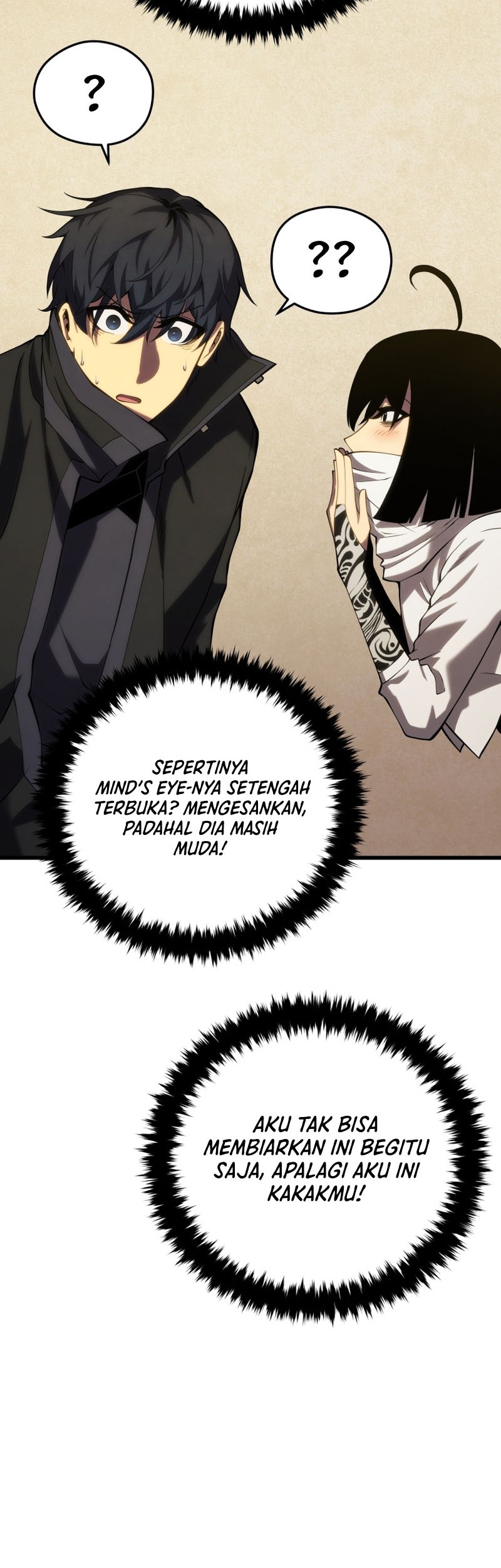 Chapter 103 - halaman 14
