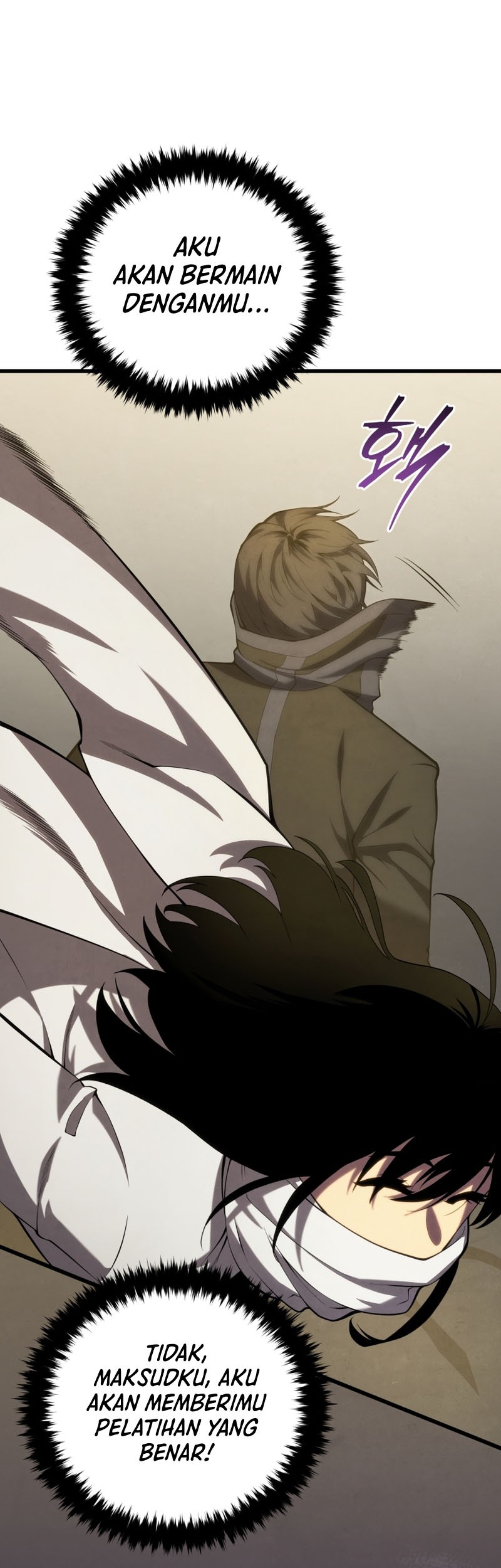 Chapter 103 - halaman 15