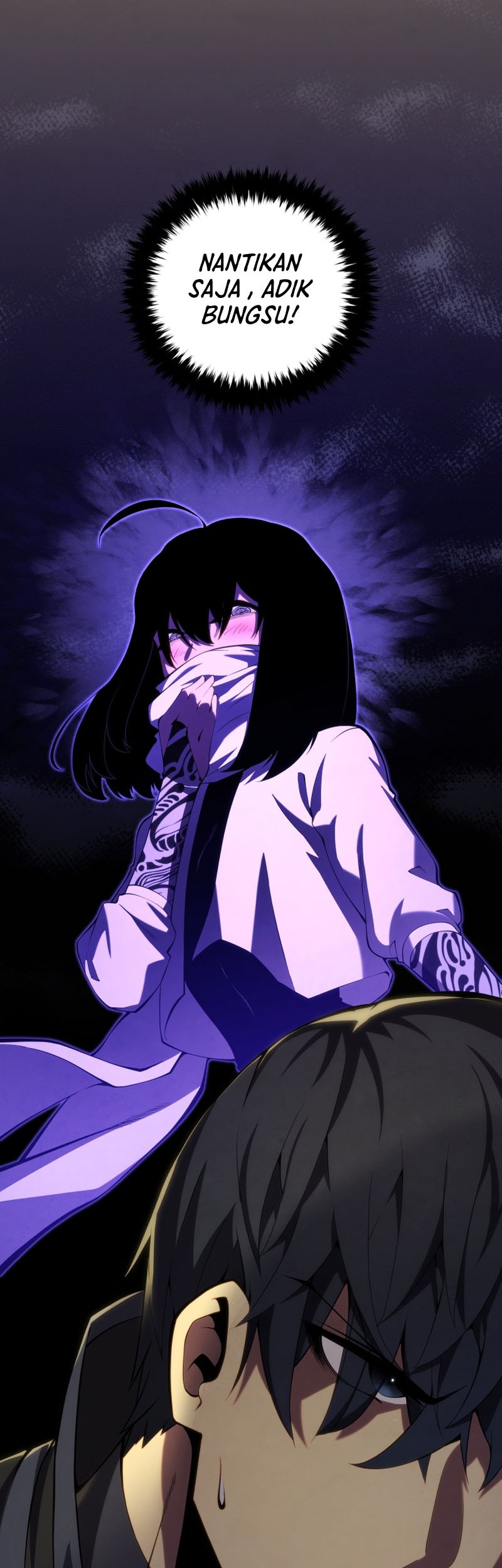 Chapter 103 - halaman 16