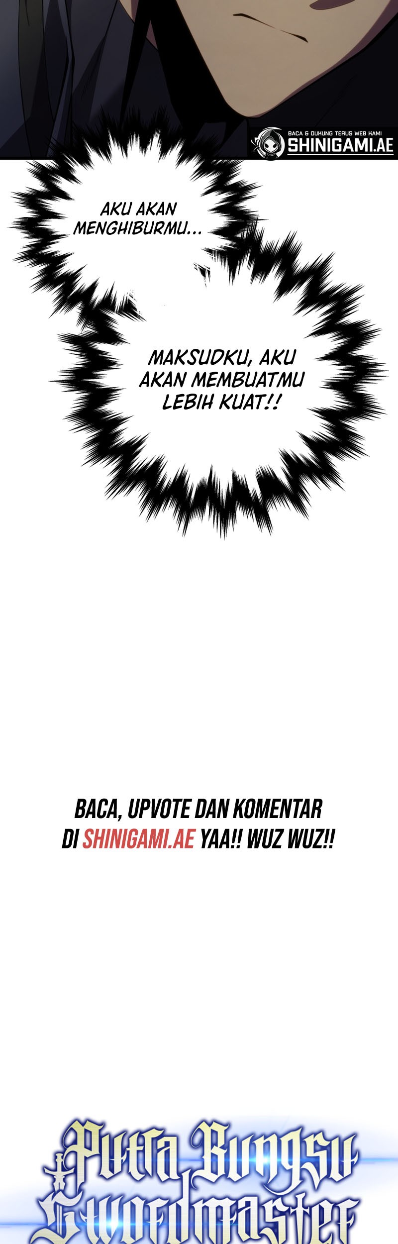 Chapter 103 - halaman 17