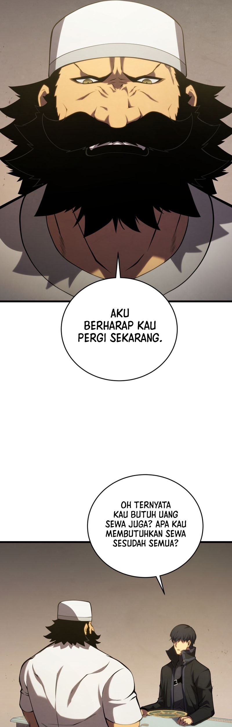 Chapter 103 - halaman 19