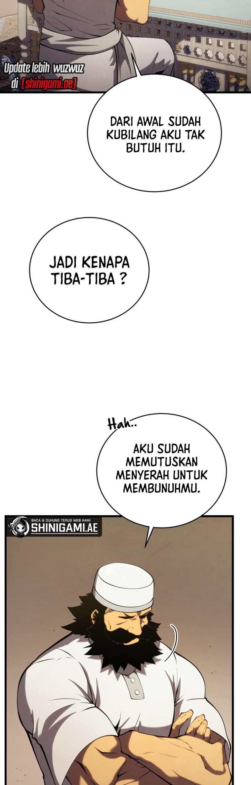 Chapter 103 - halaman 20