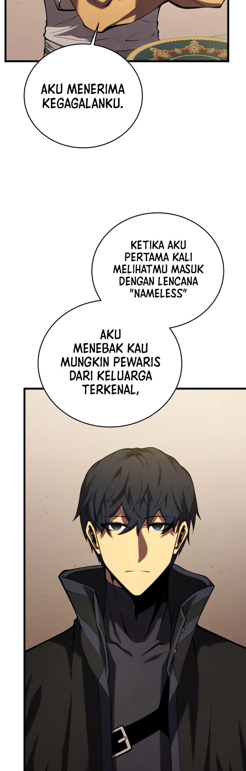 Chapter 103 - halaman 21